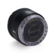 Megadap Sony E body cap/Nikon Z lens cap