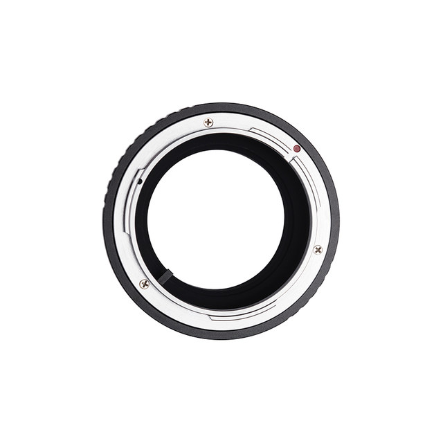 GABALEFD-LM adapter ring FD to Leica M