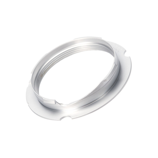 GABALEL39-LM adapter ring L39 to Leica M