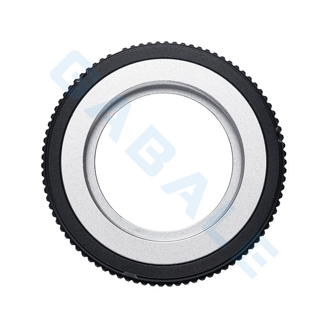 GABALEM42-ZM42 to Nikon Z adapter ring