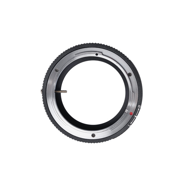 GABALEFD-Z adapter ring Canon FD to Nikon Z