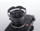 GABALE Leica M hood E46 current version