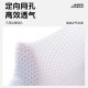 Under Armour boats socks sport socks low cut socks badminton