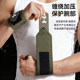Under Armor Men's Fitness Wristband