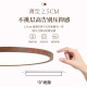 Big new product! Full spectrum mid-century style ceiling lamp