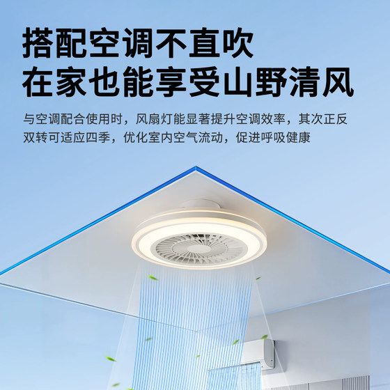 Free removal and installation of old bedroom ceiling fan lights