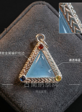 【天生就是好命】泰国佛正牌 百师终极“重生”吊坠 项链男女