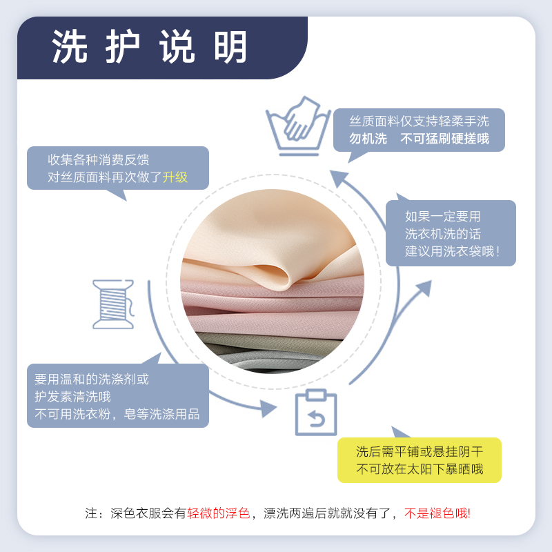 南极人乐客专卖店冰丝吊带女性感夏季仿真丝绸外穿小背心缎面打底衫内搭黑色上衣潮3