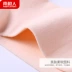 Vớ Nam Cực cotton nữ Phiên bản Hàn Quốc của Nhật Bản vớ cotton nông bốn mùa vớ thuyền đại học vớ trong ống thủy triều vớ nữ - Bít tất nữ