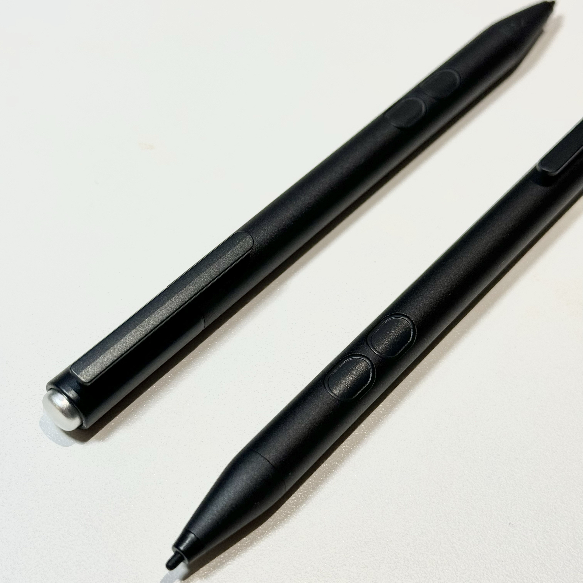 科大讯飞智能学习机X2pro家教机 作答笔Z1/Q10/C10 触控笔 手写笔 - 图1
