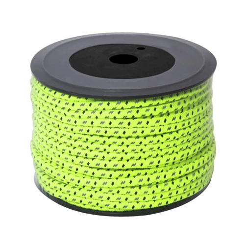 Универсальная светоотражающая палатка, навес для рыбалки, ветрозащитная сушилка, 6мм