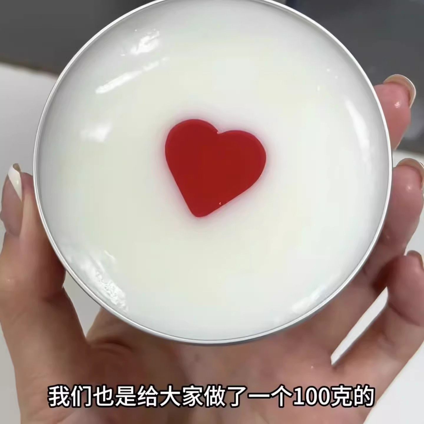 升级版大克重洗刷皂！化妆刷粉扑美妆蛋清洁工具便携化妆刷清洁皂,淘宝优惠券,粉丝福利购,淘宝优惠卷