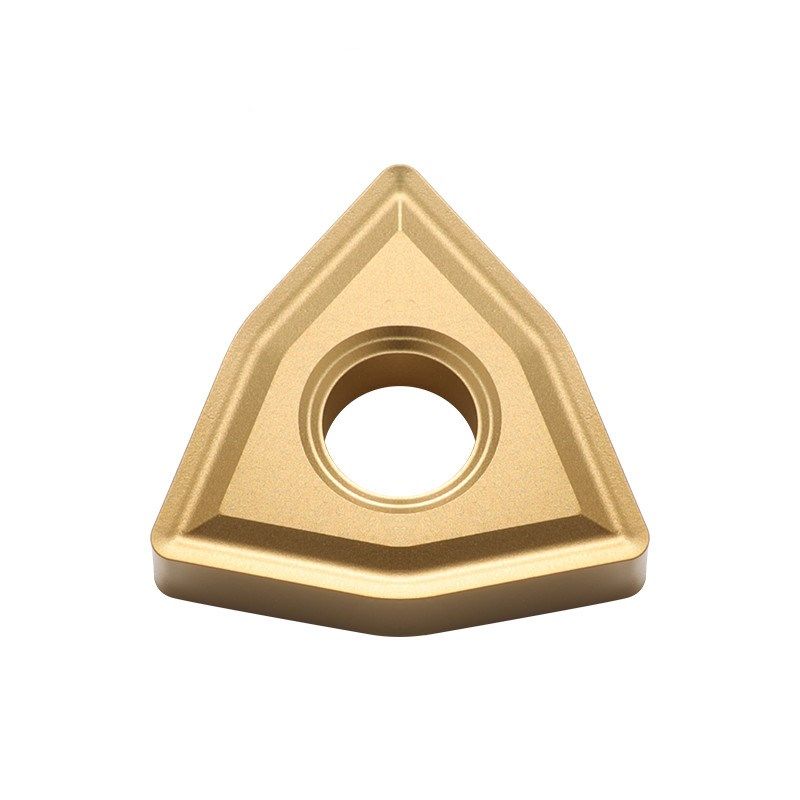 外圆桃型三角车刀片通槽回型槽WNMG080404/TNMG160408MS替换T9125,淘宝优惠券,粉丝福利购,淘宝优惠卷