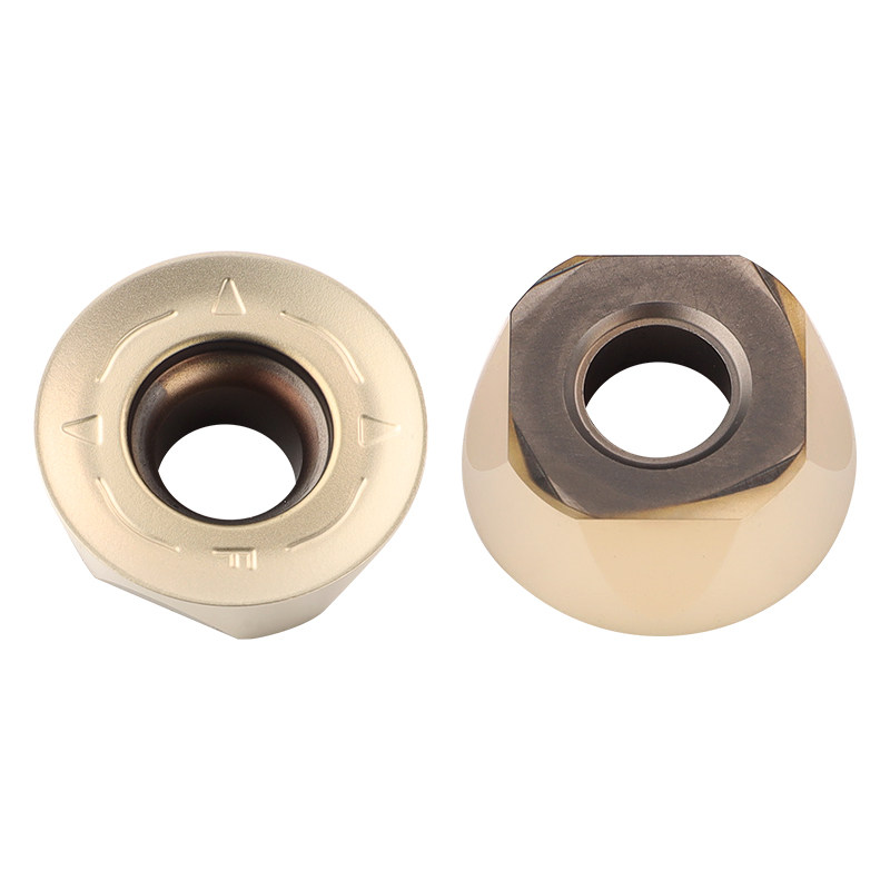 数控铣刀片R6圆弧面铣刀片RPMT1204MOE/RDMT/RDKW1204不锈钢加工,淘宝优惠券,粉丝福利购,淘宝优惠卷