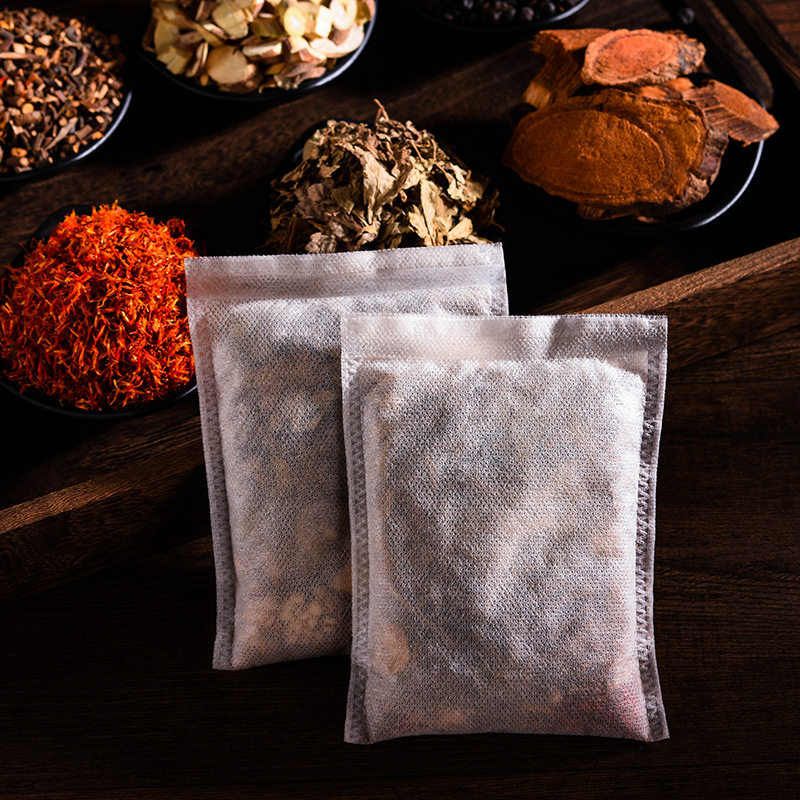 妙菩艾草泡脚包 八味中草包儿童女性艾叶草本足浴粉沐浴泡澡包,淘宝优惠券,粉丝福利购,淘宝优惠卷