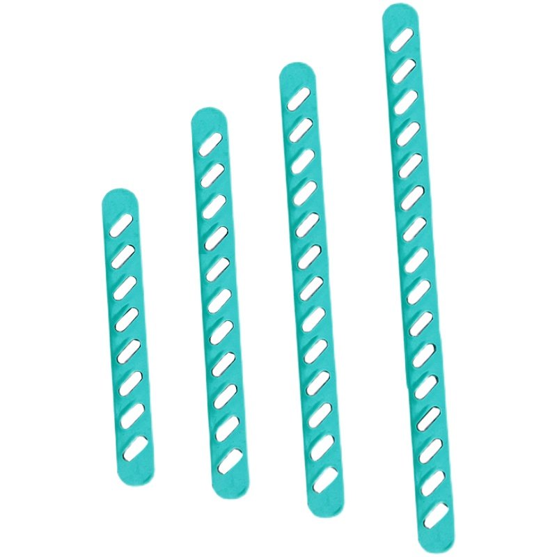 地沟盖板绿条水沟盖板绿条不锈钢盖板下水道篦子塑料条防鼠条胶条,淘宝优惠券,粉丝福利购,淘宝优惠卷