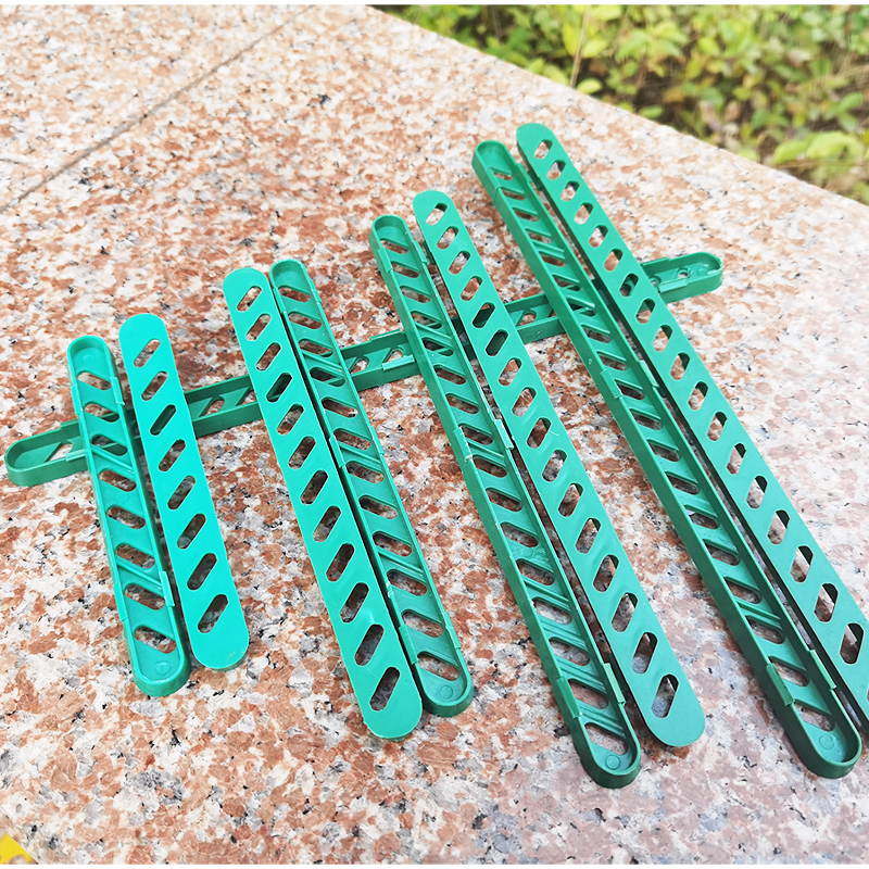 地沟盖板绿条水沟盖板绿条不锈钢盖板下水道篦子塑料条防鼠条胶条,淘宝优惠券,粉丝福利购,淘宝优惠卷