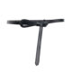 Dress Belt Women's Versatile Matching Skirt Small Belt