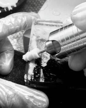 橘子客制化定制手工个性化