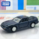 TOMY Domeka TP06 Nissan 180SX model