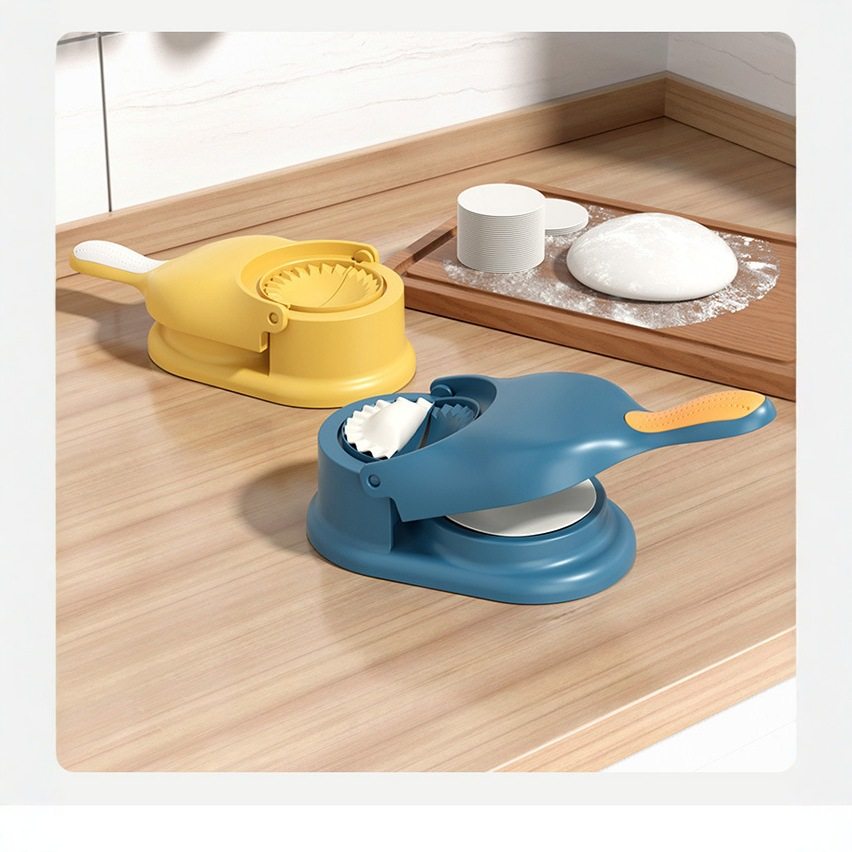 新款包饺子神器压饺子皮神器包饺子器新款包饺子压,淘宝优惠券,粉丝福利购,淘宝优惠卷