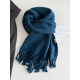 100% Australian pure wool scarf women's scarf