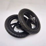 Детский беговел, колесо с аксессуарами, велосипед, модифицированные универсальные ходунки