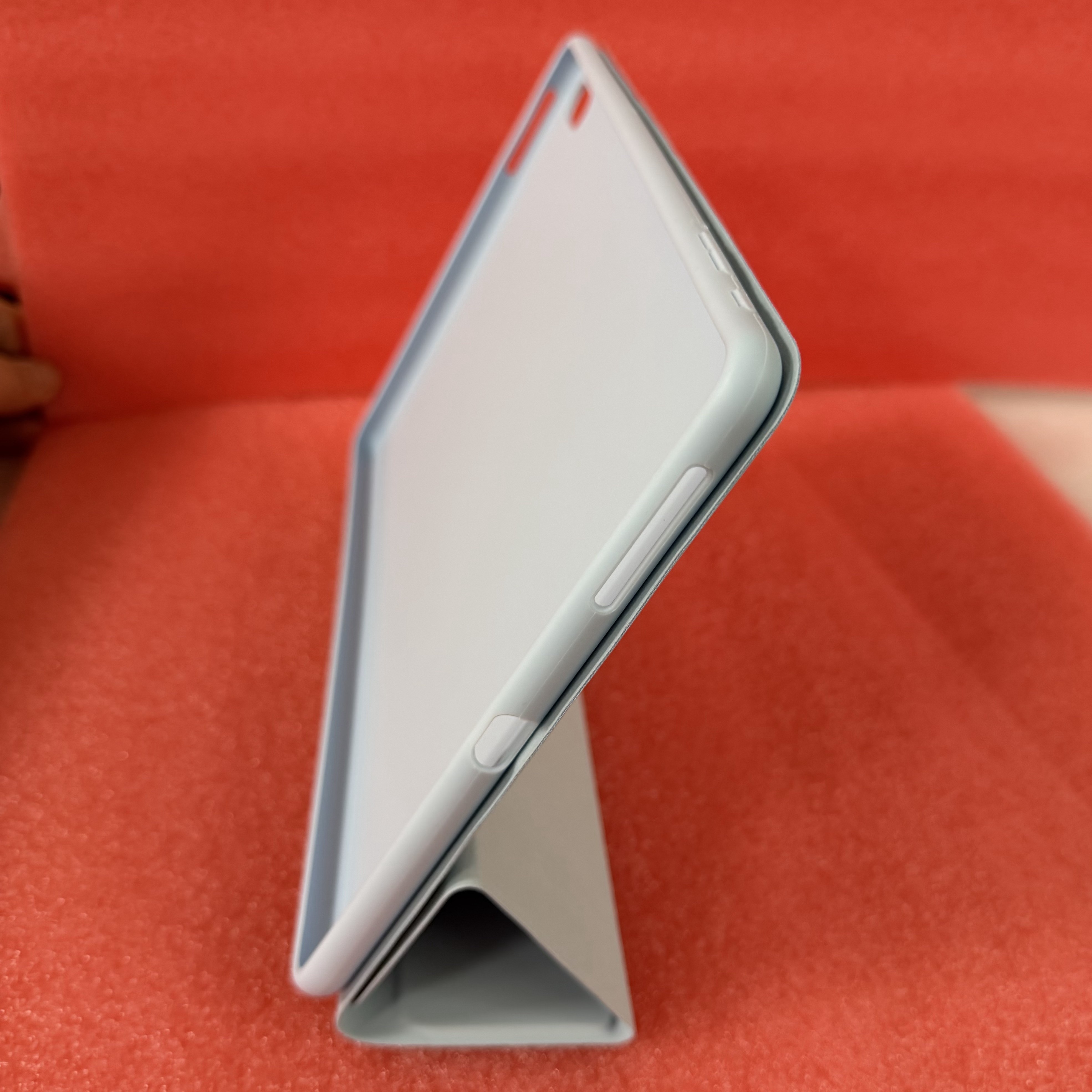 适用洋葱星球Q20学习机壳YCXQ-Q20平板防摔保护壳撑架皮套外壳,淘宝优惠券,粉丝福利购,淘宝优惠卷