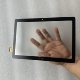 Xiaodu G12/G1620/XDH-25-B3 external screen