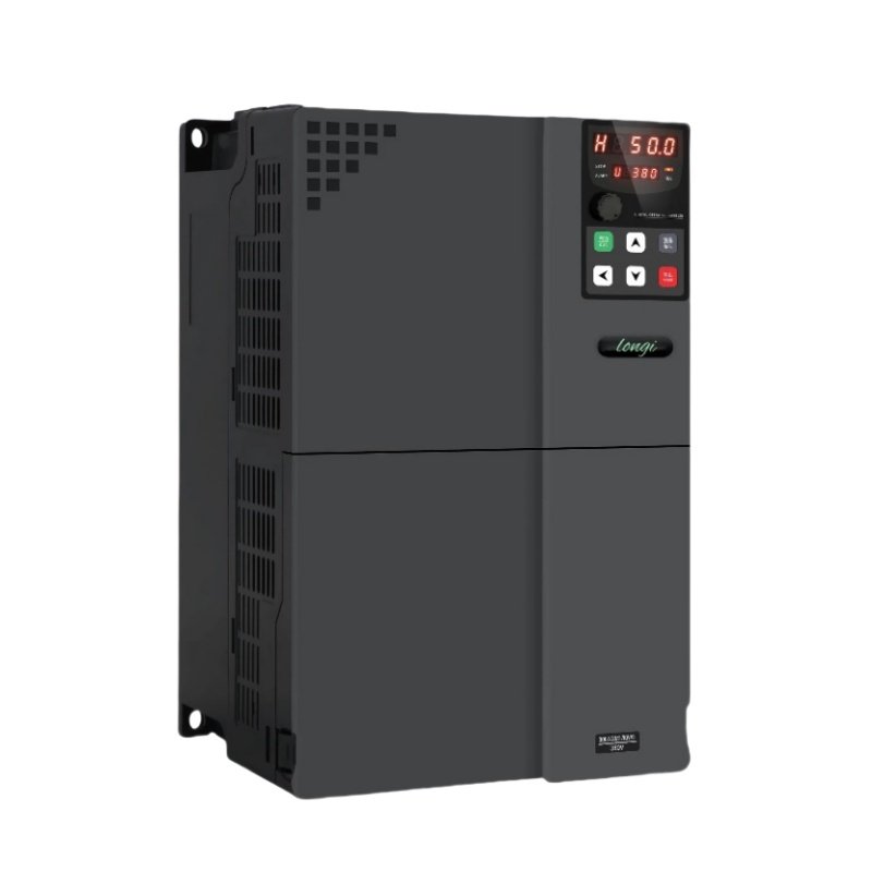 容济1.5/2.2/11/15/37KW三相380V矢量型通用风机水泵变频器调速器,淘宝优惠券,粉丝福利购,淘宝优惠卷