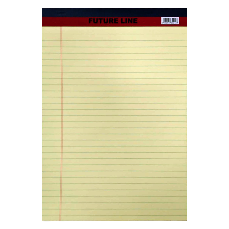 单纸本 新人首单立减十元 21年7月 淘宝海外