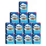 Простыня, очень большой детский матрас, 120 штук