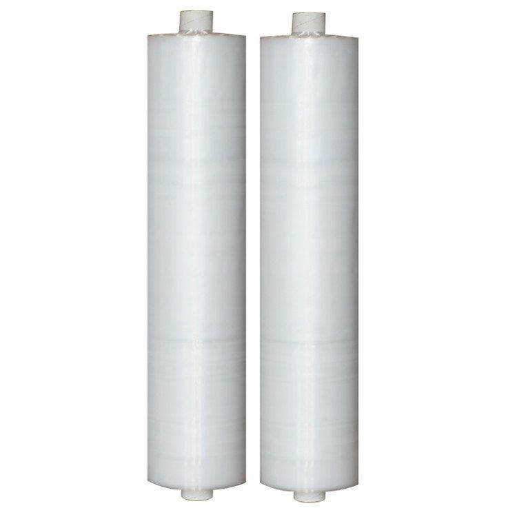 双层圆筒玉米青储加厚薄膜密封防冻发酵防尘防潮装东西塑料布套装,淘宝优惠券,粉丝福利购,淘宝优惠卷