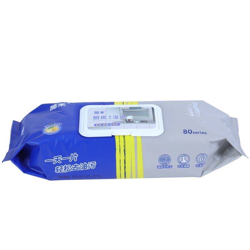 巨无霸简禾厨房湿巾去油污家用油烟机清洁湿纸巾一次性抹布加厚橱,淘宝优惠券,粉丝福利购,淘宝优惠卷