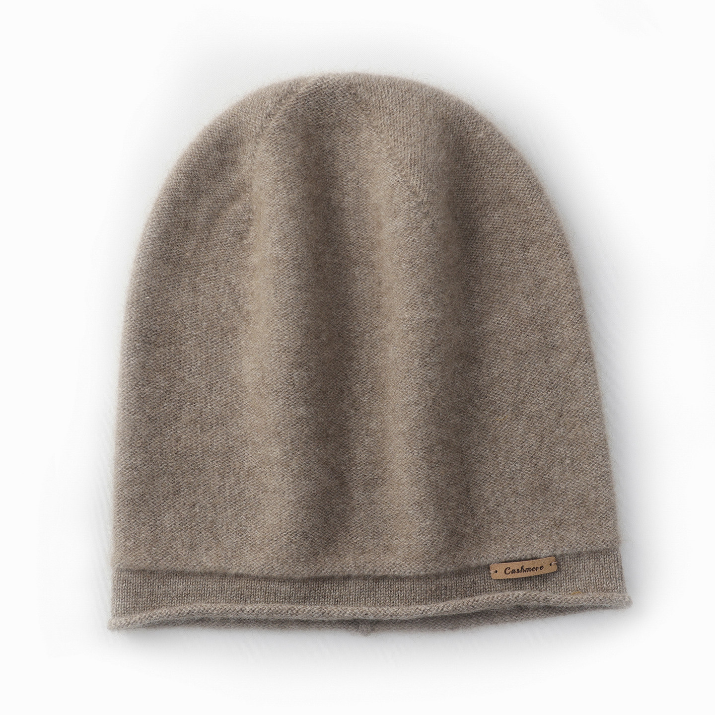 100%纯山羊绒帽子女秋冬防寒保暖休闲护耳包头帽百搭针织冷帽男,淘宝优惠券,粉丝福利购,淘宝优惠卷