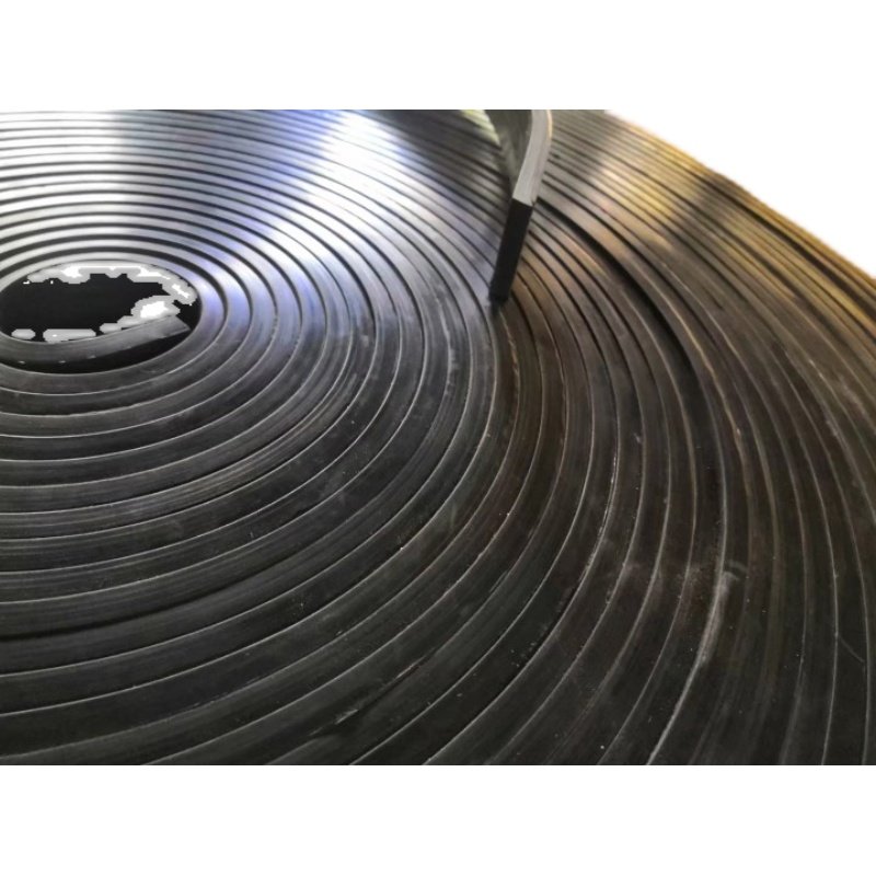 矿山开采开山设备锯石机胶条导轮配件 金刚 花岩石绳锯机飞轮胶条,淘宝优惠券,粉丝福利购,淘宝优惠卷