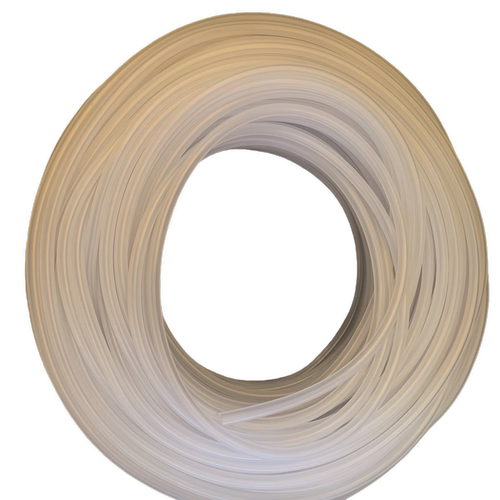 水质自动采样器专用蠕动泵管 适用德润厚天 恒达 科盛 蠕动泵管 - 图3