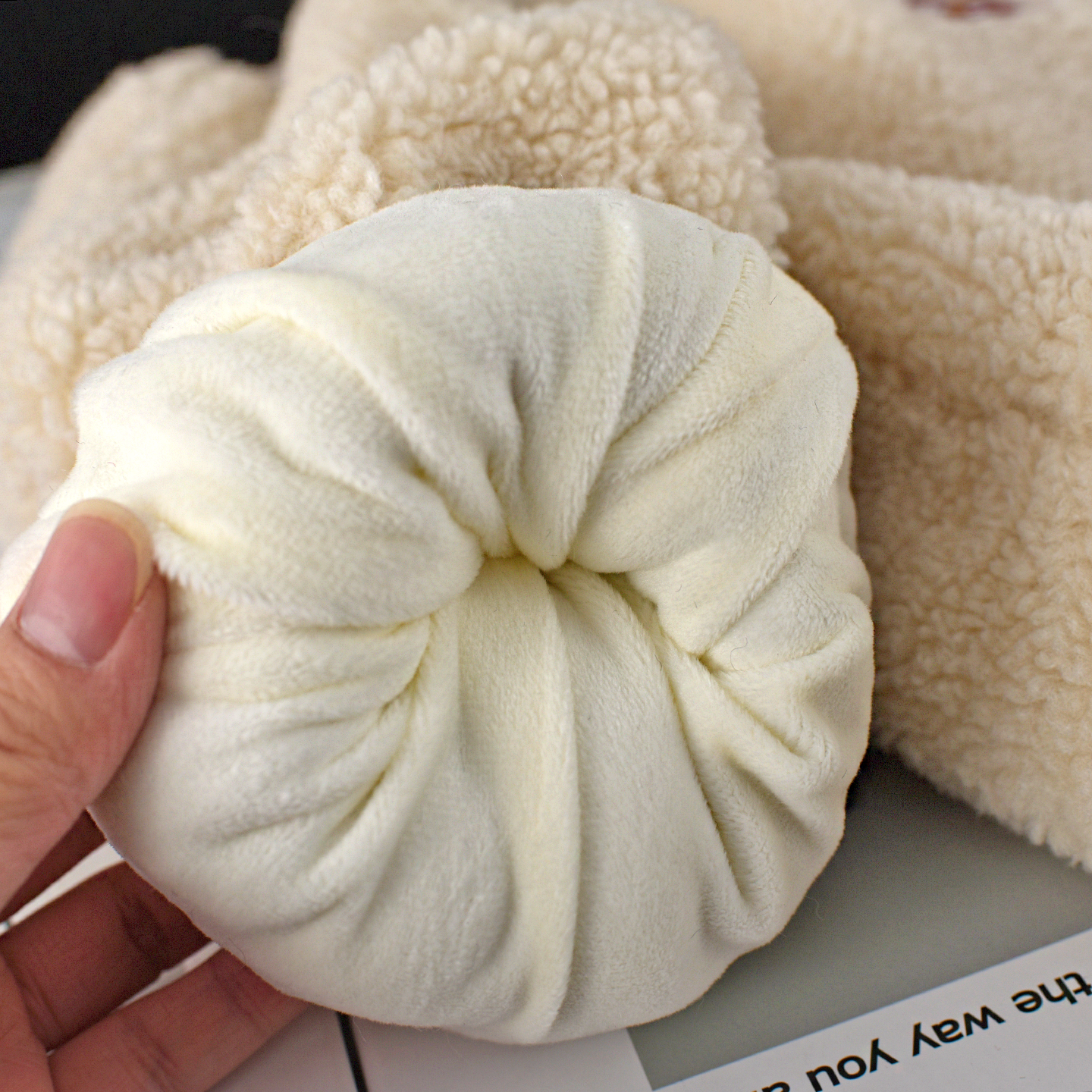 宝宝裤子加绒冬装过年装婴儿卫裤加厚儿童休闲裤保暖男女童束脚裤,淘宝优惠券,粉丝福利购,淘宝优惠卷