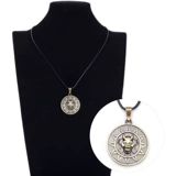 Чудесное приключение Джоджо, окружающее окружающие стрелы Востоки, чтобы помочь ди -оши -призрачной лапше ключ Bentchain