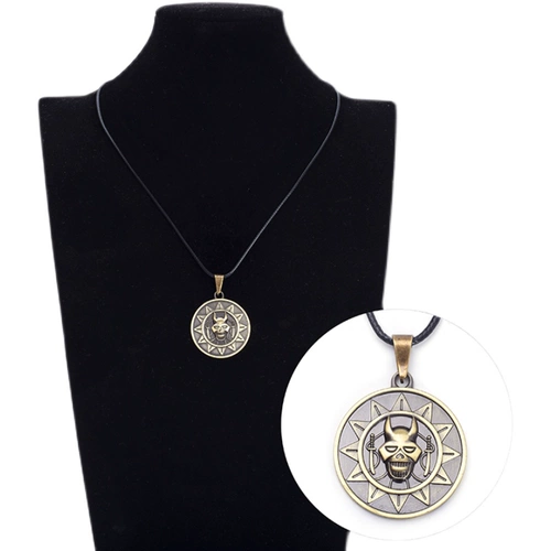 Чудесное приключение Джоджо, окружающее окружающие стрелы Востоки, чтобы помочь ди -оши -призрачной лапше ключ Bentchain