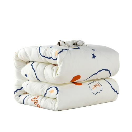 Хлопковый матрас для школьников, делается под заказ