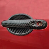 Подходит для Nissan 10-19 Новая солнечная рука