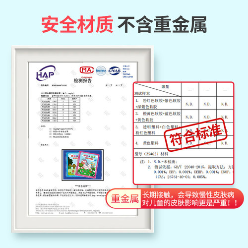 儿童水画本反复涂鸦画画本神奇男孩清水绘画益智使用涂色画水彩画 - 图3