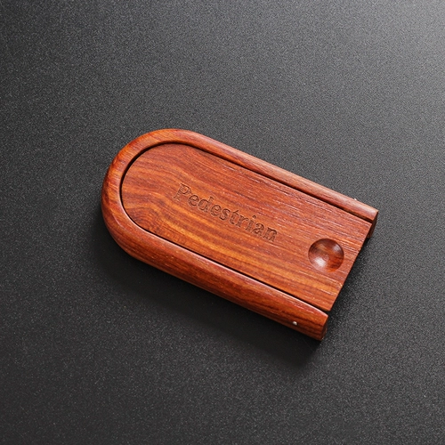 瀹炴 跺 鏋 枟 枟 湪 鐑熸 枟鏋 鐑熸 枟鏋 鎼 鎼 鎼 鎼 ㈡ 湪 湪 € 嶆 嶆 鍙 犵 栧 栧 嶆 嶆 枟 нарезание