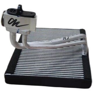 Landwind X2 auto parts air conditioner evaporator core assembly