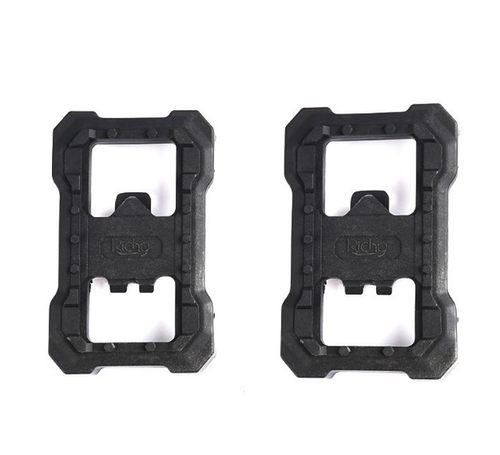 跨境山地自行车踏板锁踏转化片SM-PD22适用于 M520 M540 M780脚踏 - 图3