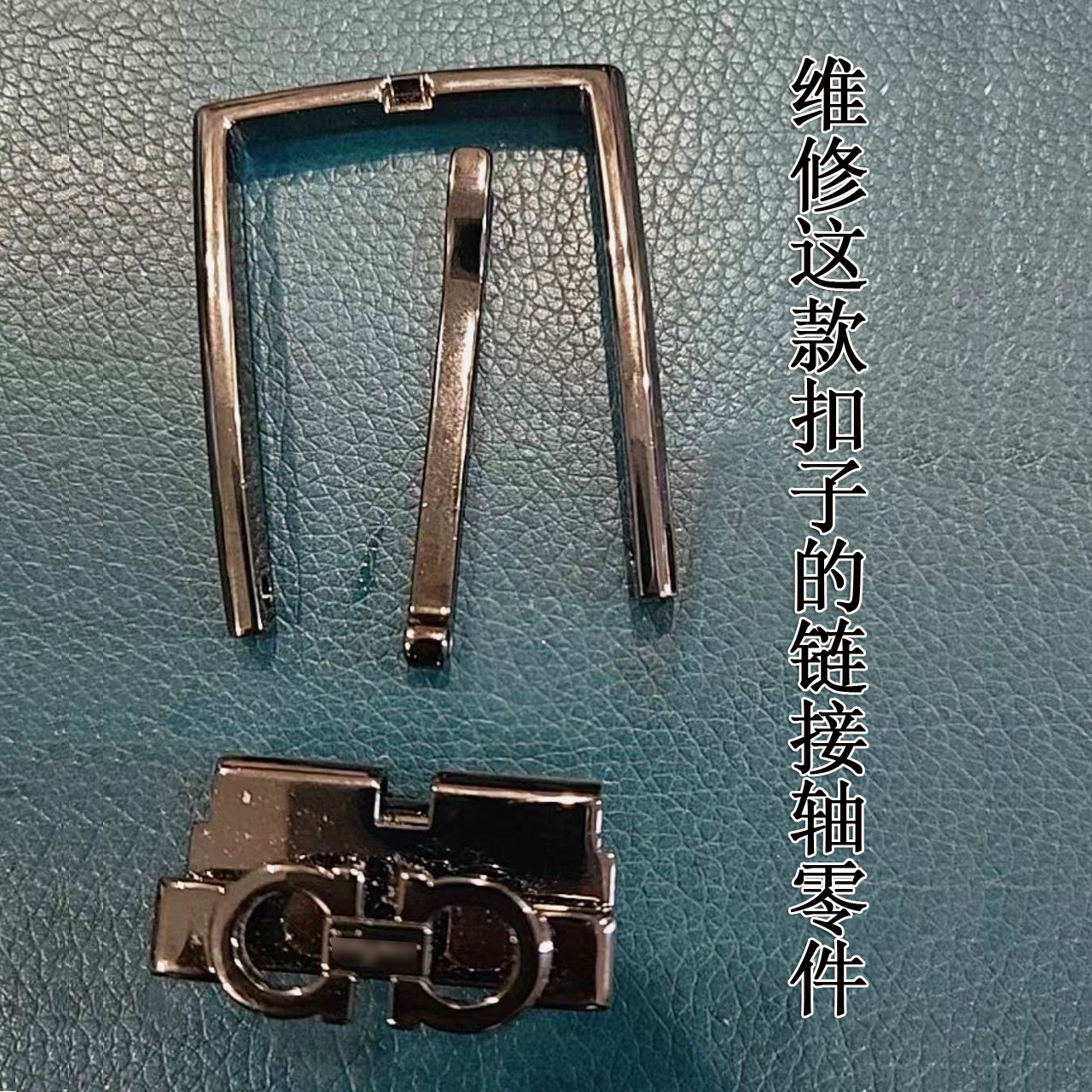 图3