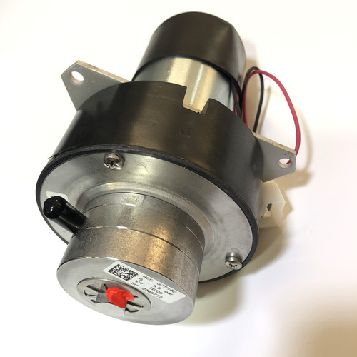 费森泵头费森流量泵费森尤斯6751421泵头费森4008流量泵除气泵头 - 图1