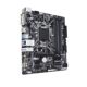 Gigabyte Z370MDS3H computer motherboard