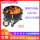 Intel radiator intel fan 1155